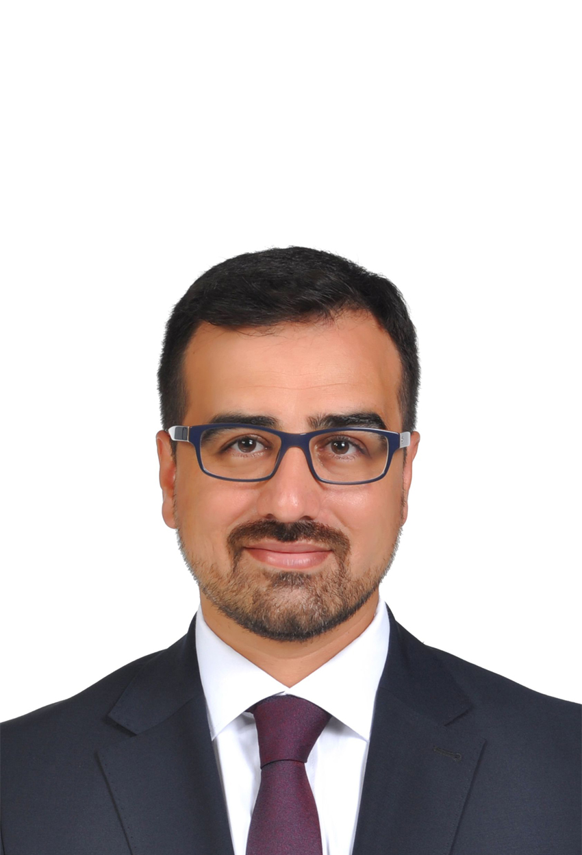 Sübvansiyon Soruşturmalarında Yeni Nesil Bir Kavram: Ulusötesi Sübvansiyonlar