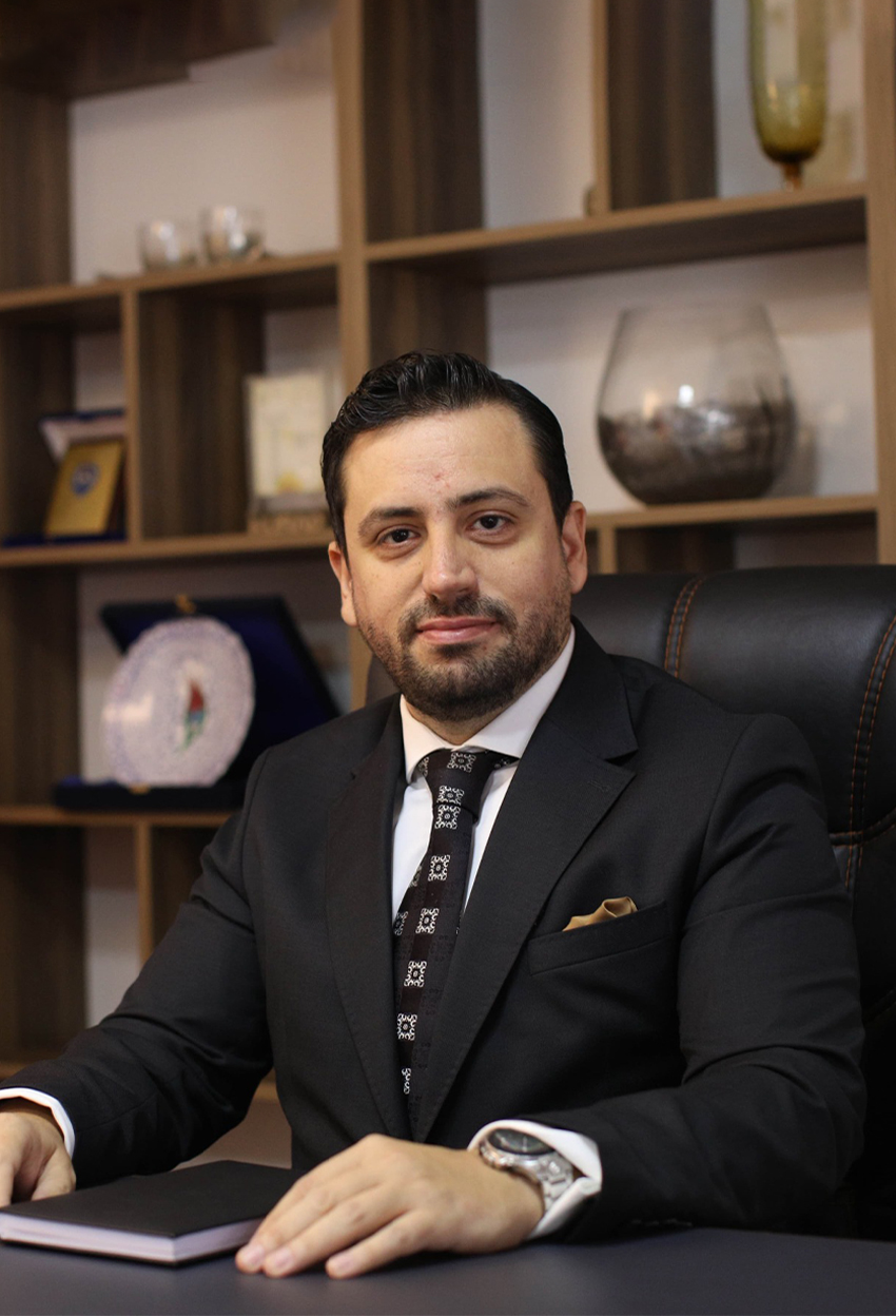 Türkiye ve Arnavutluk Arasında Yükselen Ekonomik Ortaklık