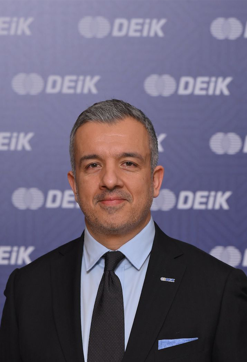Paraguay ile Güçlenen İlişkiler