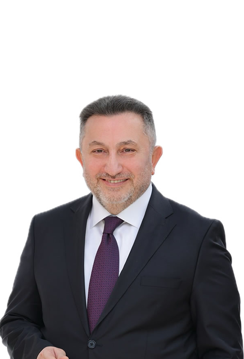 Yeni Ticaret Dinamikleri ve Stratejik Çözümlerde Türk Eximbank’ın Rolü