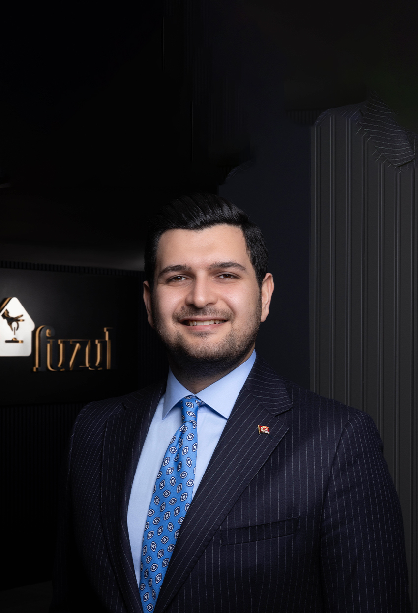 Sürdürülebilir Kalkınmanın İtici Gücü: Şirketlerin Start-up’larla İş Birliği