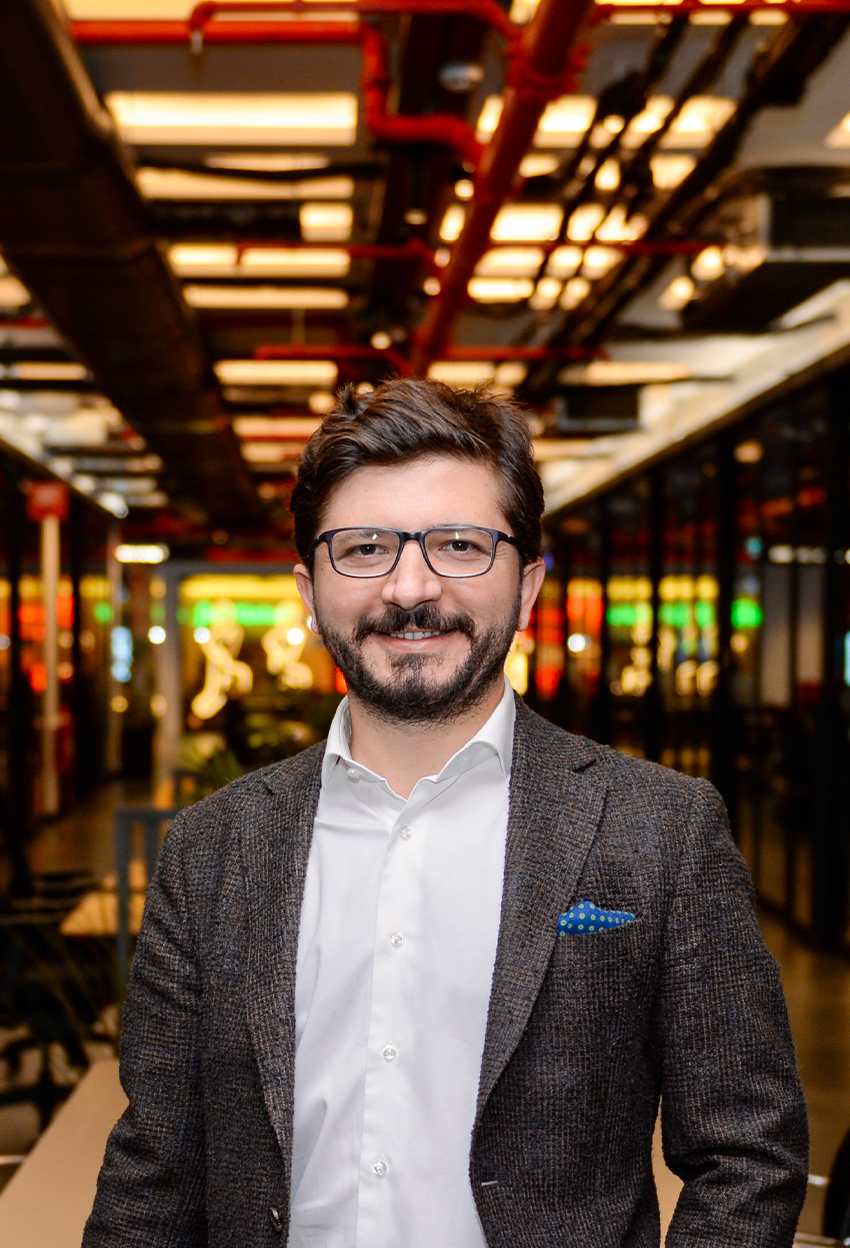 İş Dünyasında İstihbarata Karşı Koyma