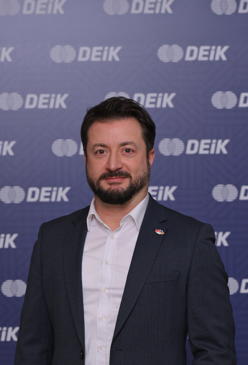 A STABLE YET STRATEGIC MARKET FOR TURKISH INVESTORS: MOLDOVA