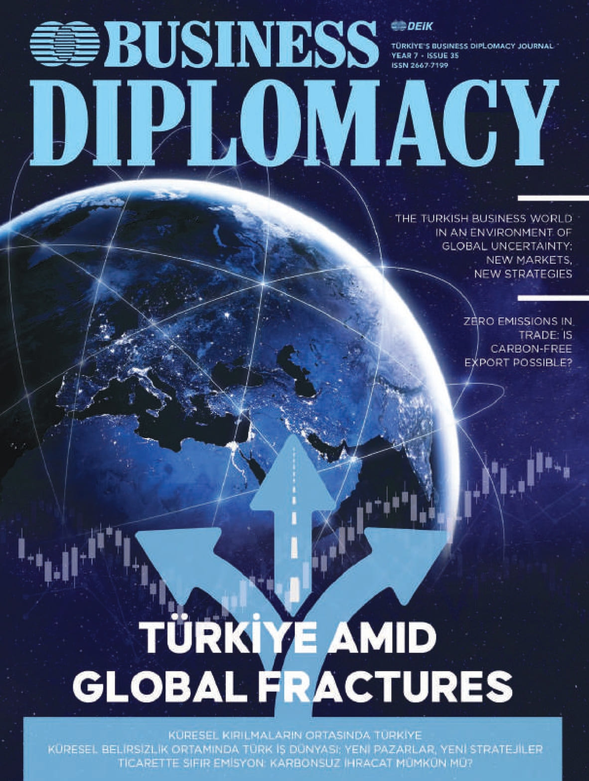 Sayı 35