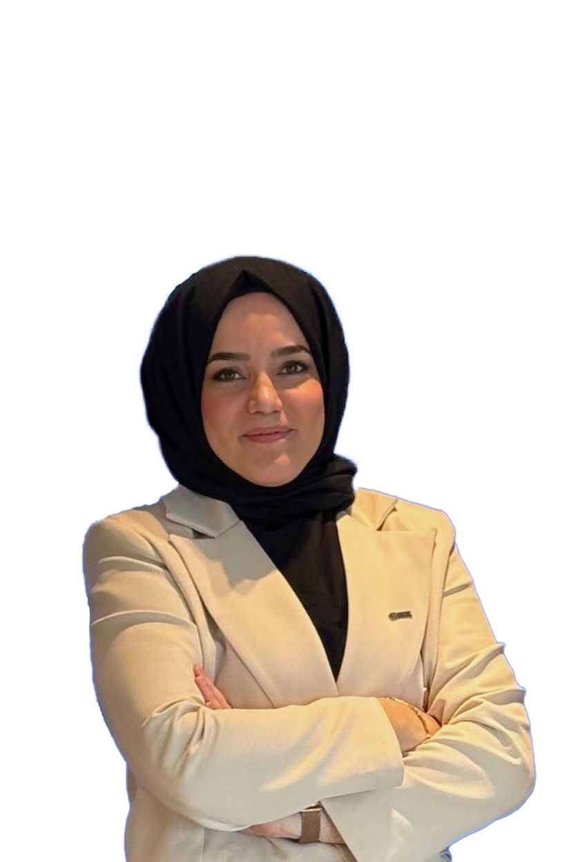 Türkiye's First Climate Law: A New Era in Green Transformation