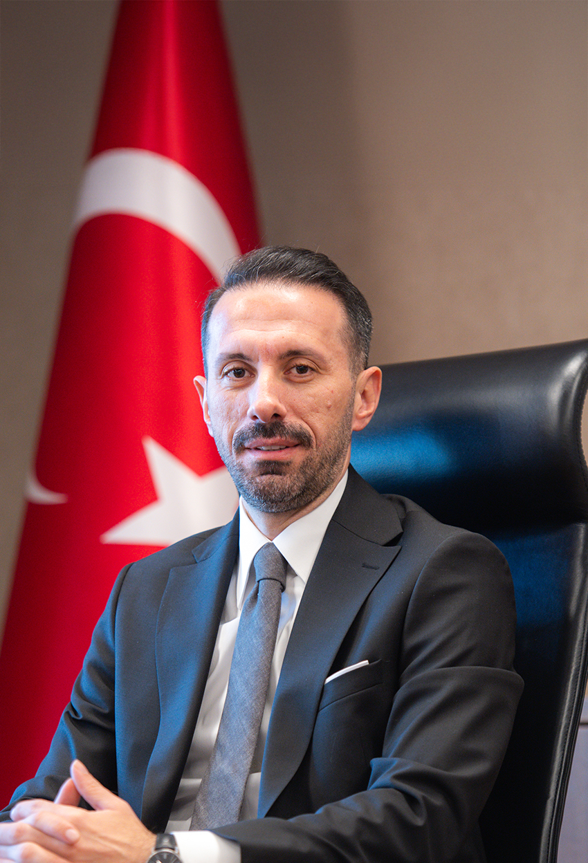 Türkiye Kültür Yolu Festivali: Şehirler Sanatla Buluşuyor