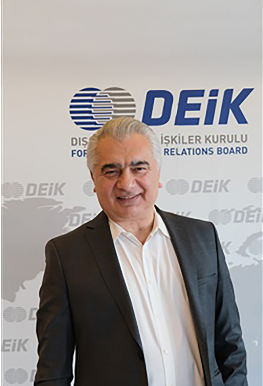 Eşsiz Bir Ada Ülkesi: Küba