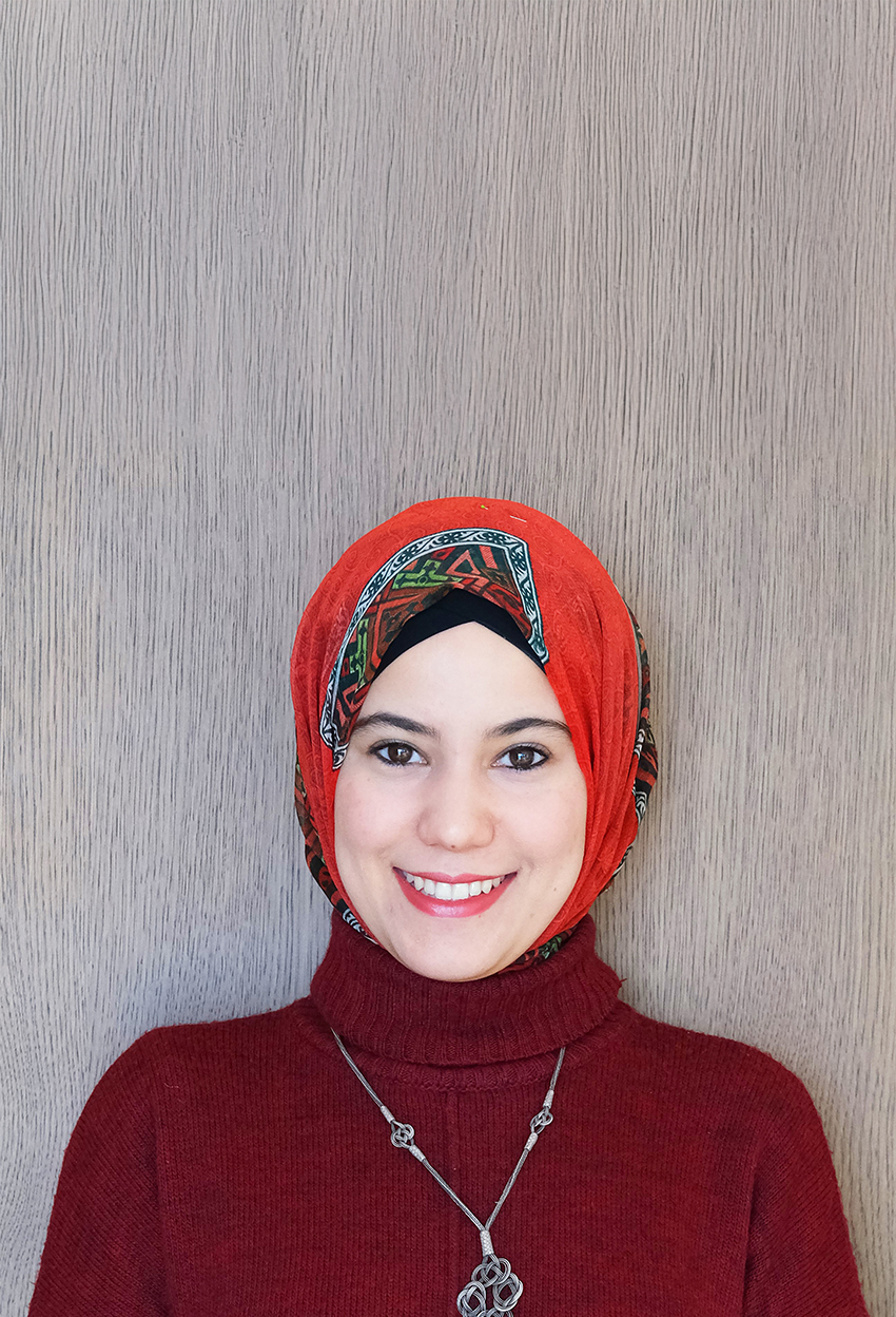 Musikimizde Bir Öğrenme ve Aktarım Biçimi: Meşk
