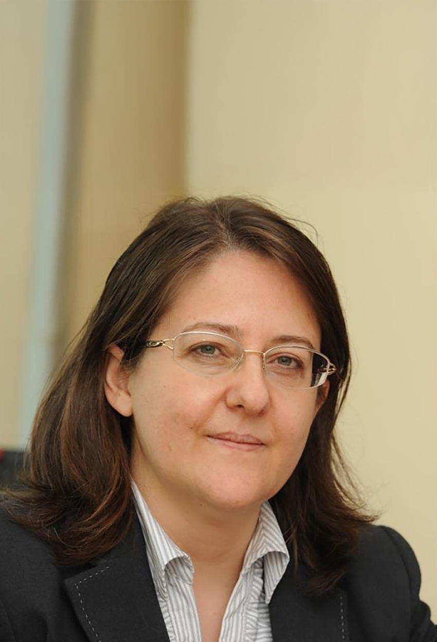 THE INTERFACE OF GEOECONOMIC COMPETITION: INVESTMENT DIPLOMACY