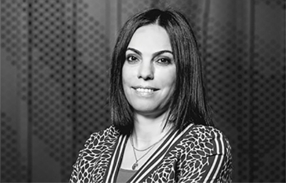 DEİK: Doğru Bağlantının En Güçlü Adresi