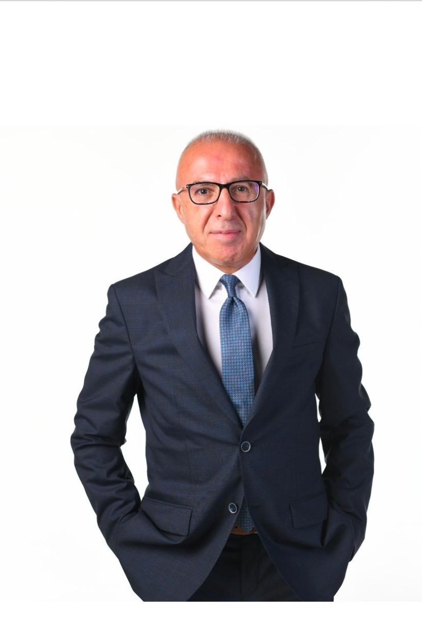 DEİK: Diplomasi Ötesi İlişkilerin Süper Kahramanı