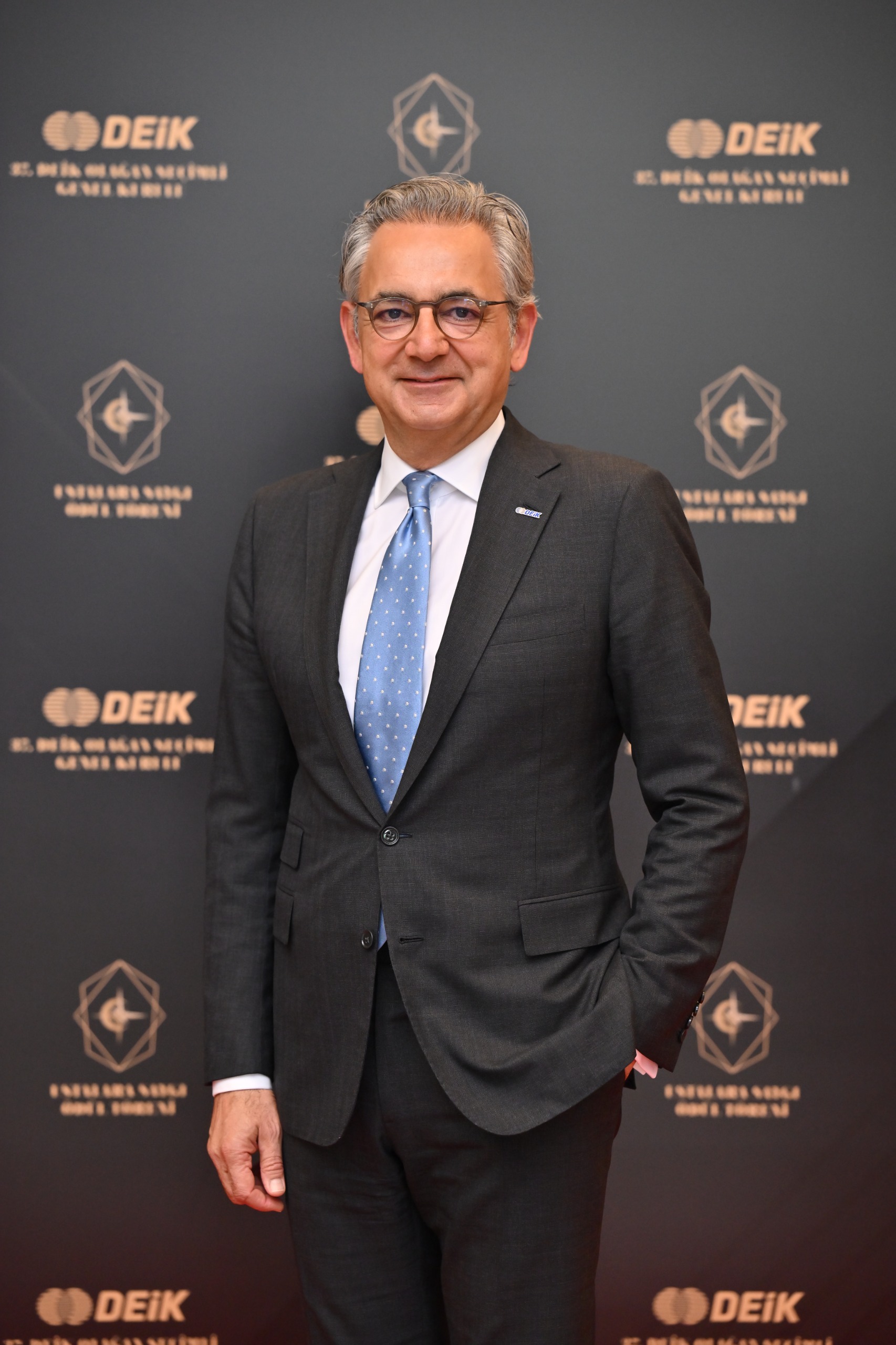 EU–Türkiye Business Summit ile Avrupa’da Yeni İş Birliği Dönemi Başlayacak