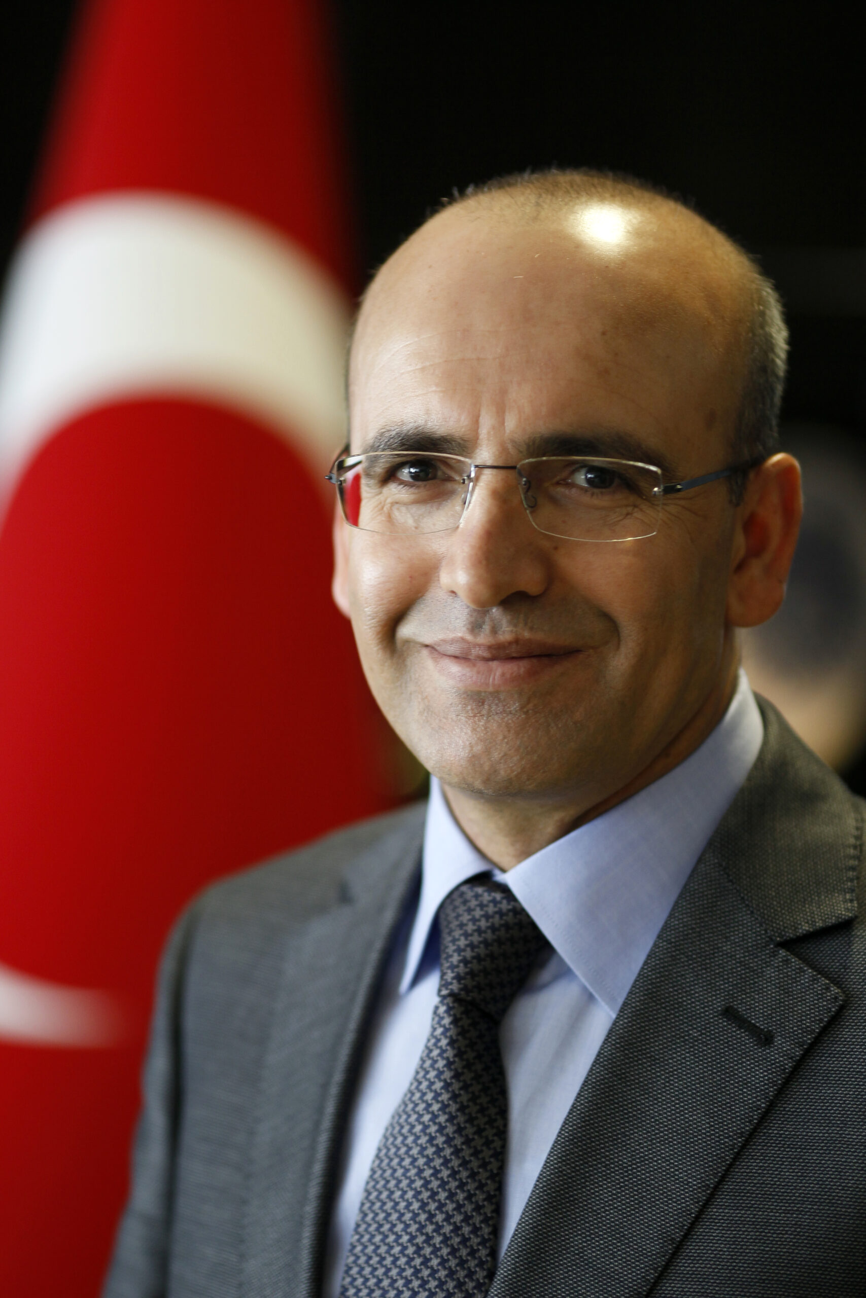 DEİK ile Türkiye’nin Küresel Rekabet Gücü Artıyor