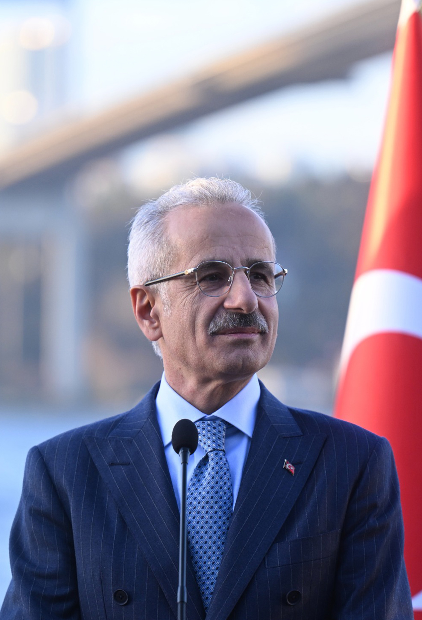 DEİK, Türkiye’nin Küresel Ticaretteki Yol Göstericisi