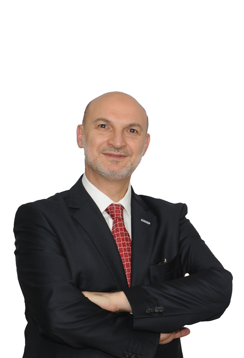 40 YEARS WITH DEIK: THE GLOBAL JOURNEY OF TURKIYE’S BUSINESS WORLD