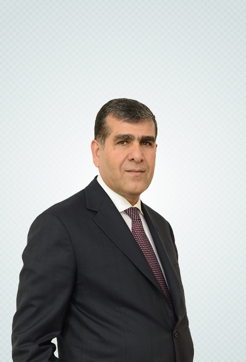 40 YEARS OF BUSINESS DIPLOMACY AND THE VISION FOR THE FUTURE