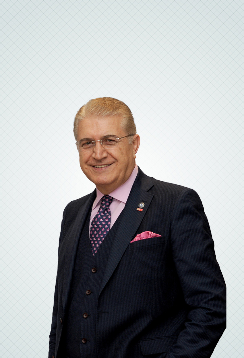 Eğitim Diplomasisi: DEİK’in Küresel Etki Yolculuğu