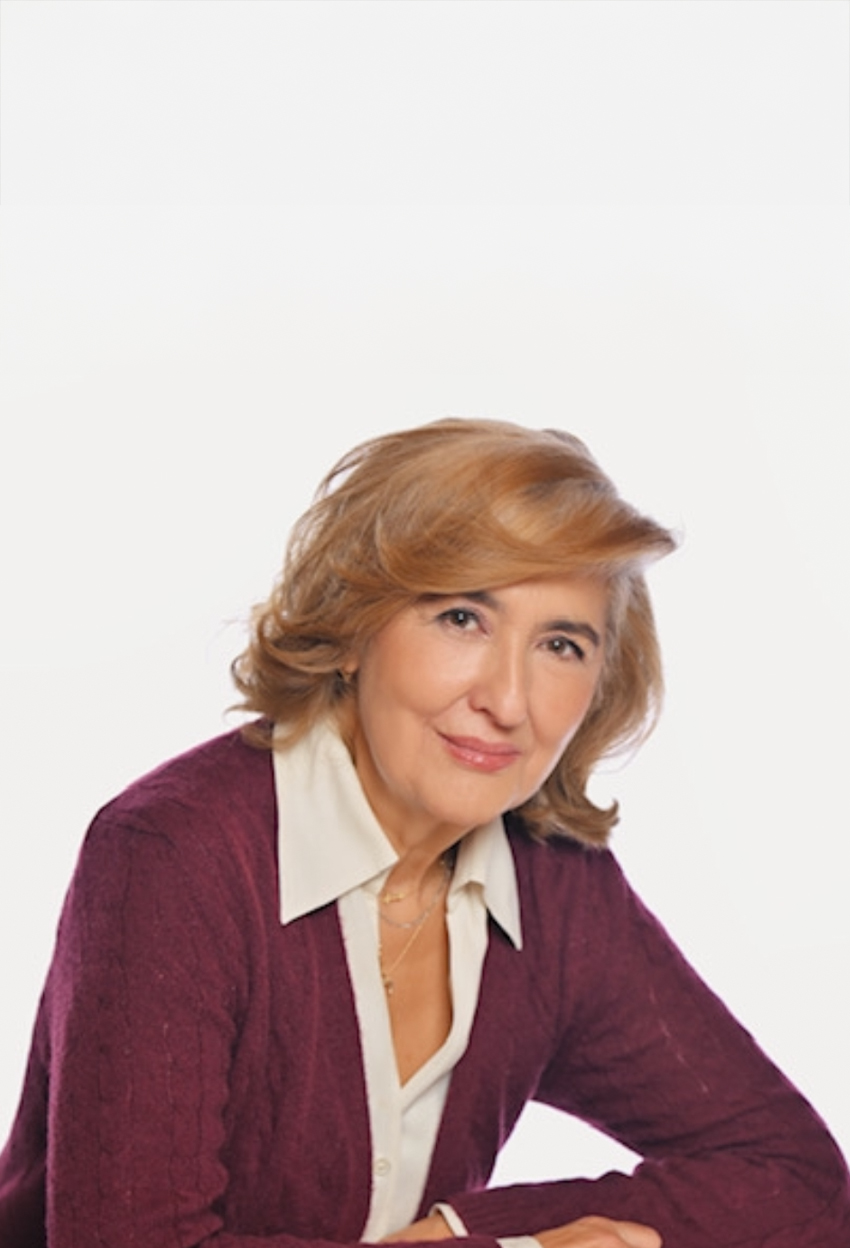 DEİK, Ekonomi Basını İçin Dışa Açılan Pencere Oldu