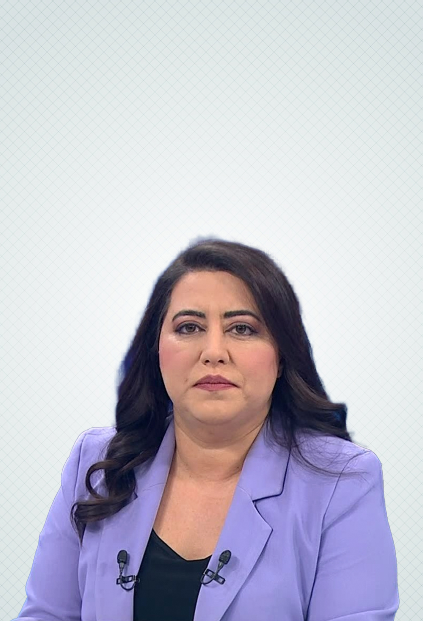 Tam 40 yıl…