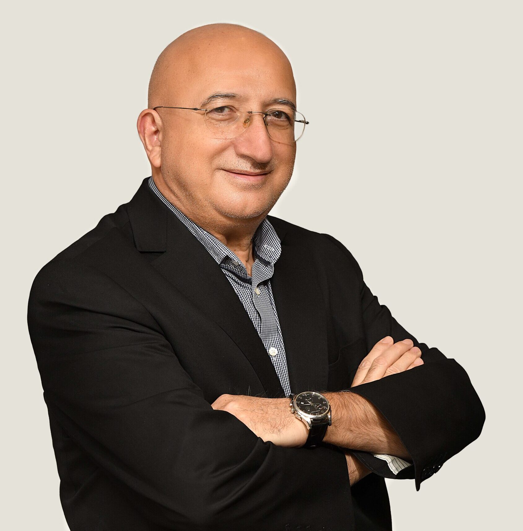 “Biz Yardım Değil Daha Fazla Ticaret İstiyoruz”