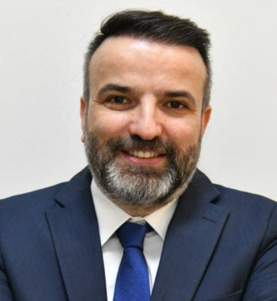 İş Dünyasının Küresel Yol Arkadaşı