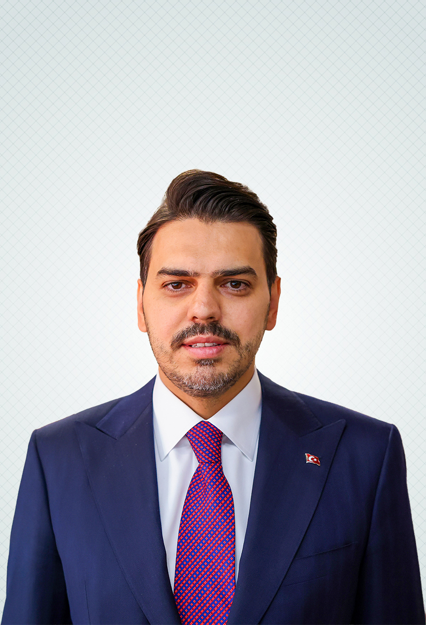 Türkiye’nin Afrika Açılımında TİKA
