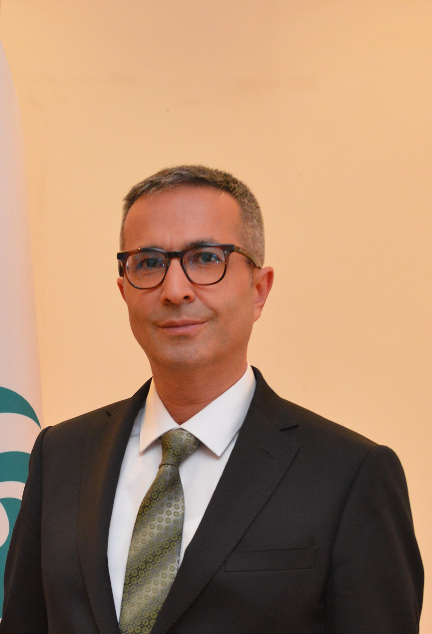 Yükselen Afrika, Güçlenen Türkiye: Kültürel Diplomasinin İnsani Pusulası