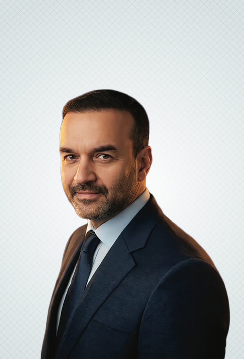 Hayhay Finansman, Tüketici Finansmanı Faaliyet İznini Aldı; Alaattin Sabuncu Genel Müdür Atandı