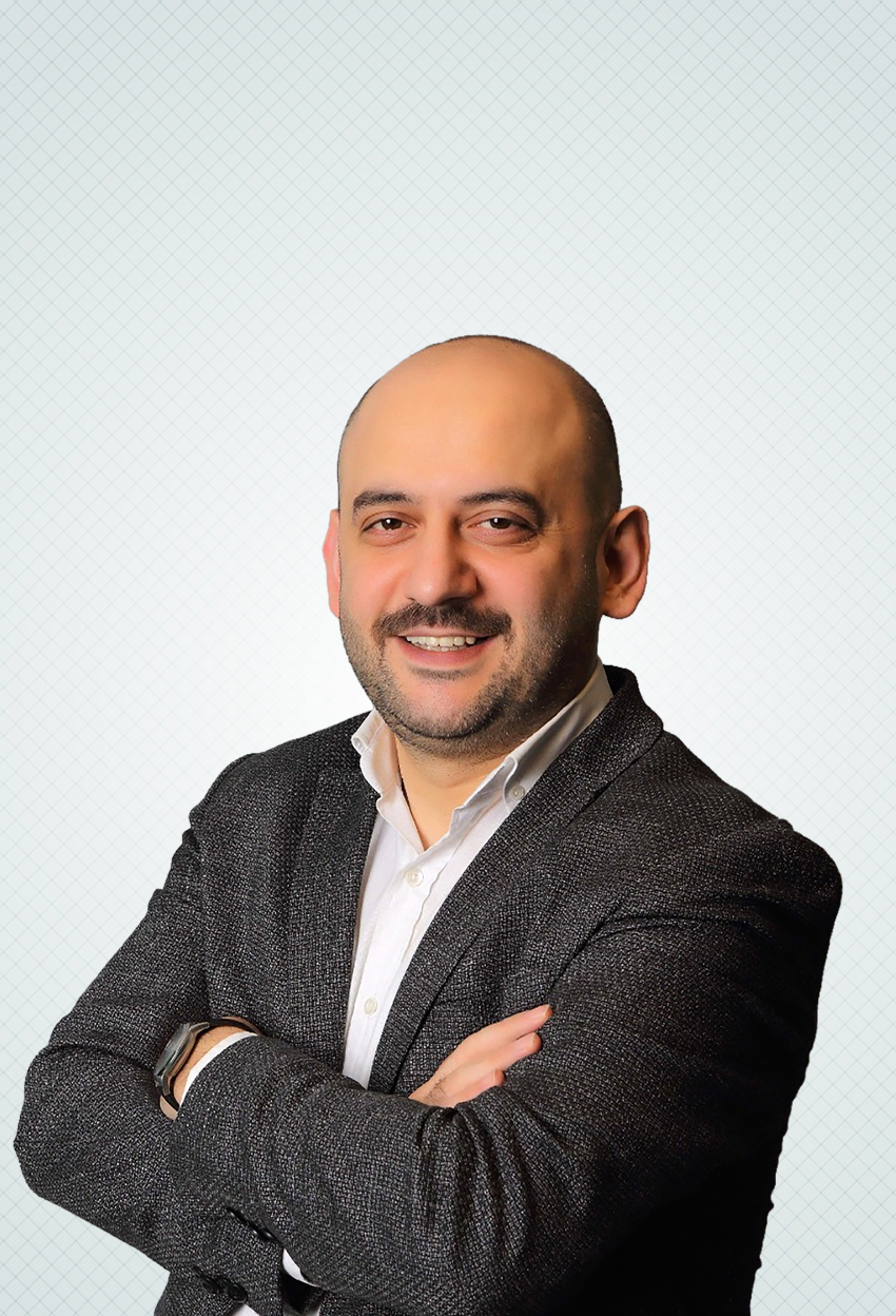 Kültürel Zeka: Konuşmak Kolay, Anlamak Zor