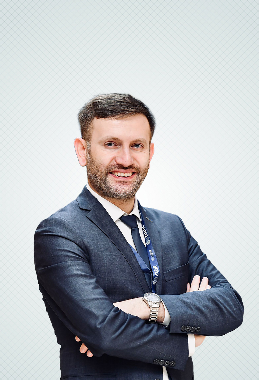 Bitirmeye İnanmanın Gücü: Bou Samnang ve Pes Etmeme Sanatı