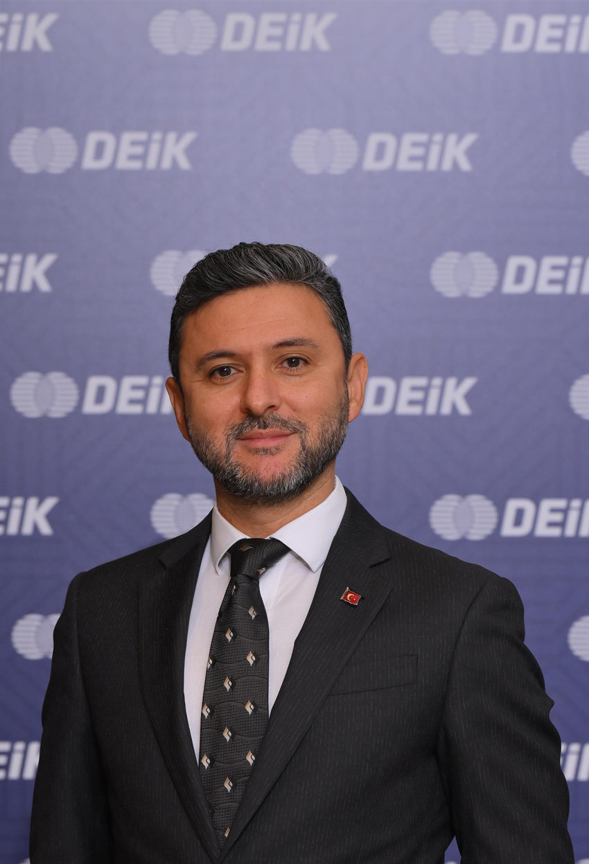Benim Gözümde Litvanya; Avrupa’nın “Sessiz Gücü”