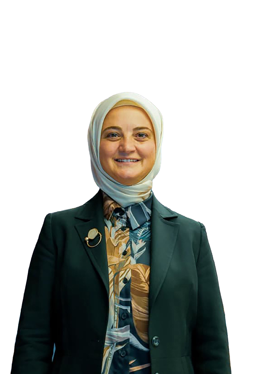 Afrika Kültür Evi: Kadın Emeği, Kültür ve Diplomasi