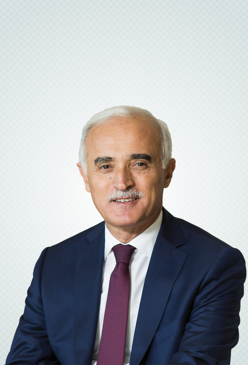 WE ARE STEADILY PROGRESSING TOWARD OUR GOALS WITH THE DEİK CARAVAN
