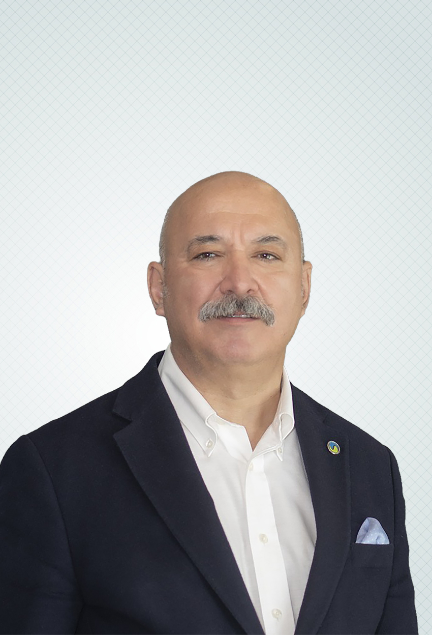 THE INSURANCE SECTOR AS A KEY COMPONENT OF ECONOMIC STABILITY