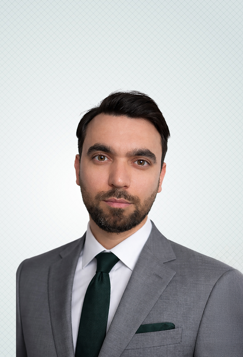 İŞ DÜNYASINDA SOSYAL MEDYAYI DOĞRU VE VERİMLİ KULLANMAK