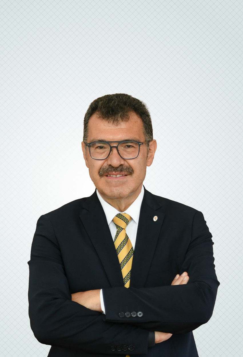 2030’A 4 KALA: TEKNOLOJİ, İNSAN VE EKONOMİ ARASINDA YENİ DÜNYAYI BİRLİKTE ŞEKİLLENDİRMEK