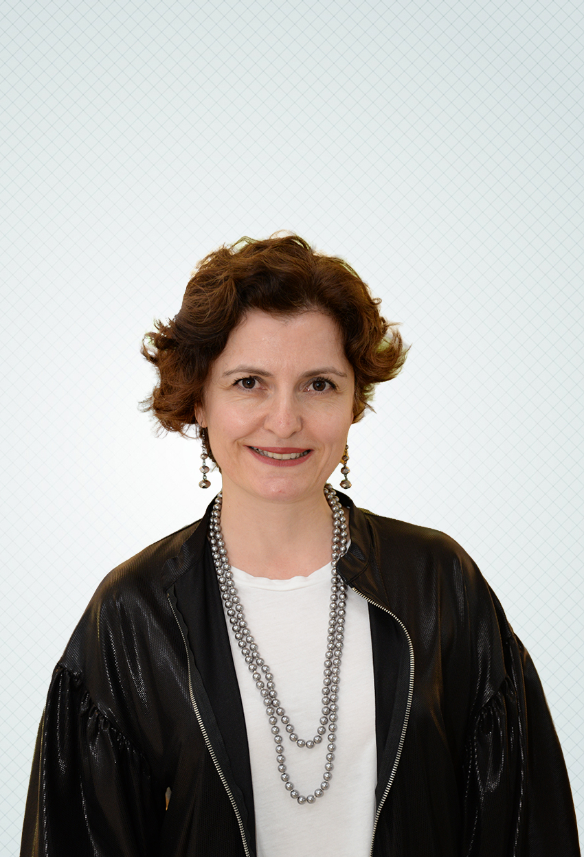 KÜRESEL FİNANS YEŞİLE DOĞRU YÖN DEĞİŞTİRİYOR