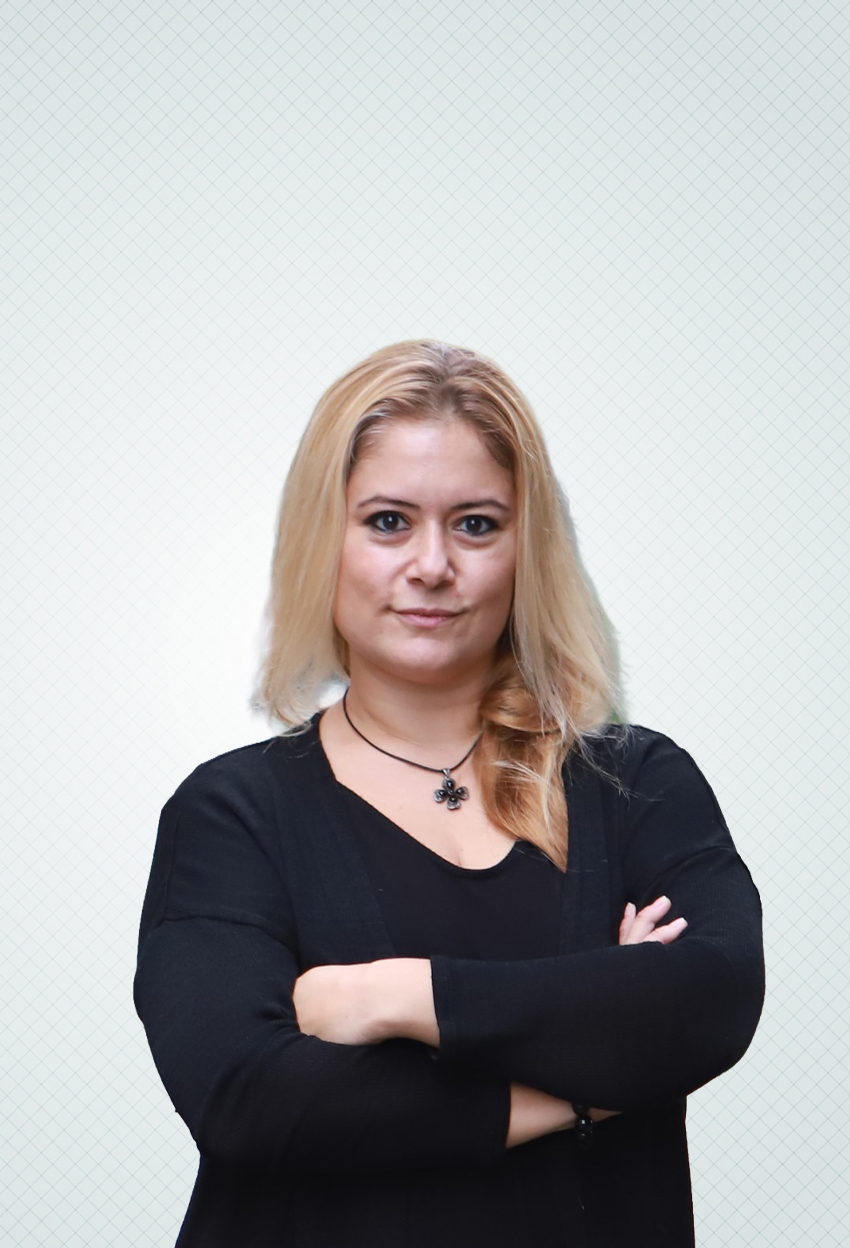 HIZ ÇAĞINDA İŞ YAPMAK: TEKNOLOJİ VE İNSAN ARASINDAKİ YENİ DENGE