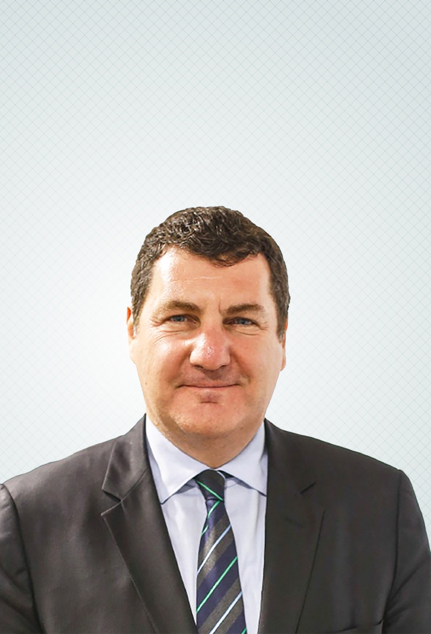 MADE IN EUROPE”: THE NEW THRESHOLD OF CONTROLLED GLOBALIZATION AND TÜRKİYE’S STRATEGIC POSITION