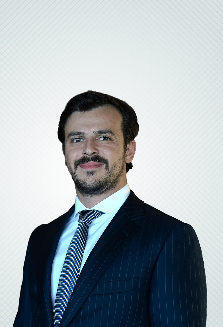 “THE GREEN TRANSITION HAS BECOME THE MOST IMPORTANT COMPETITIVE FACTOR FOR THE TURKISH CONSTRUCTION SECTOR IN THE GLOBAL MARKET”