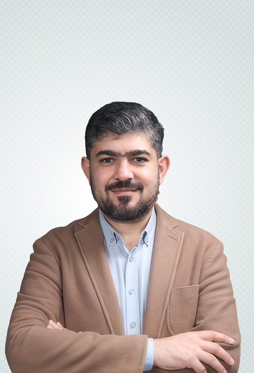 THE CLOSURE OF THE STRAIT OF HORMUZ: A CRISIS SCENARIO FOR THE GLOBAL ECONOMY