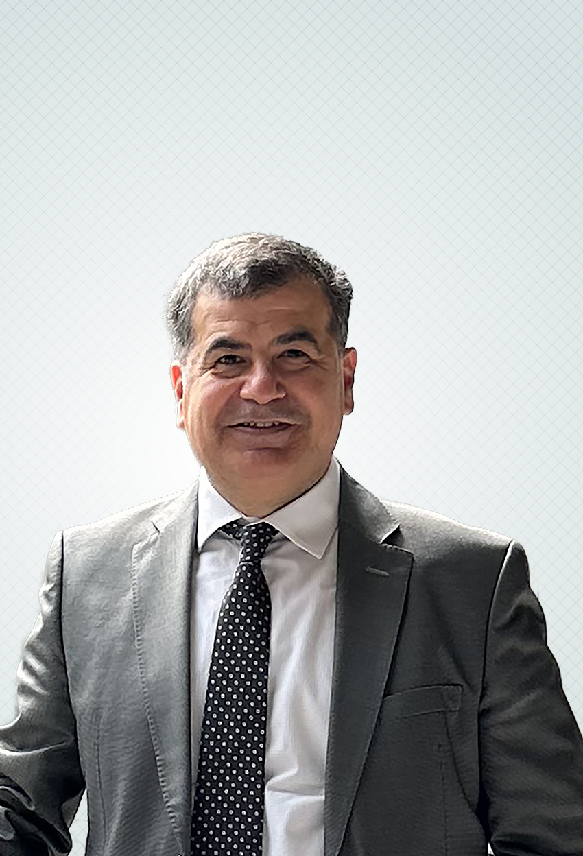 THE MIDDLE CORRIDOR AND TÜRKİYE: CONSTRAINTS AND REALITY