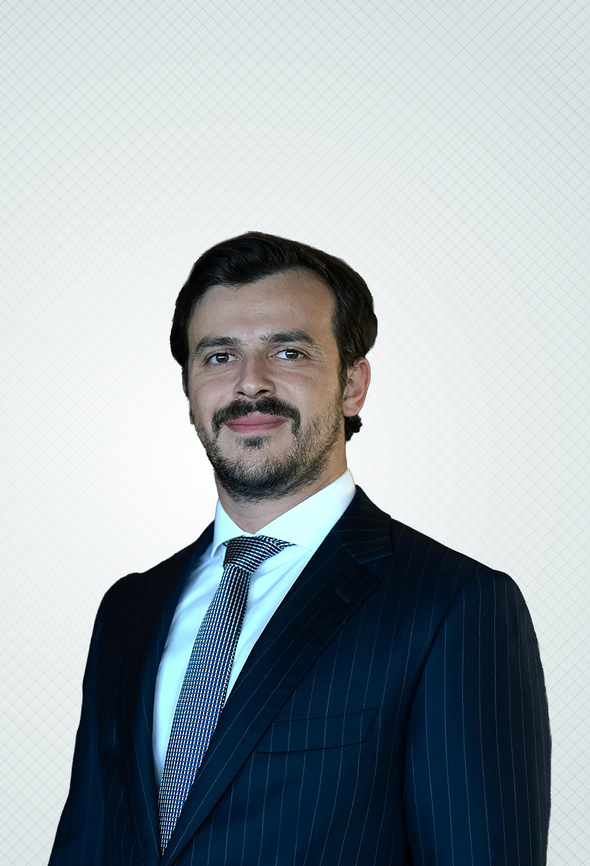 KALYON İNŞAAT, KÜRESEL BİR MARKA OLMA YOLUNDA EMİN ADIMLARLA İLERLİYOR