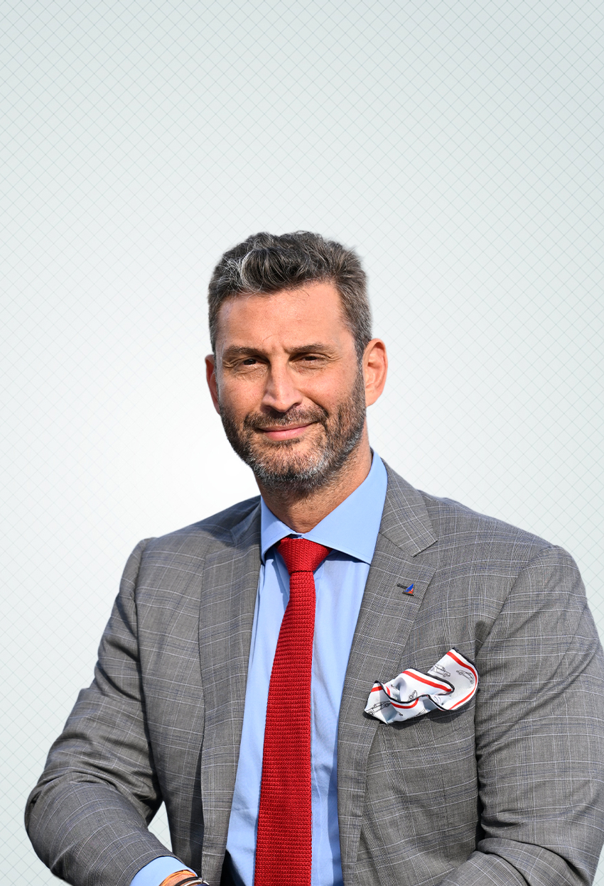 THE TURQUALITY ERA IN SANTA FARMA’S GLOBAL BRAND JOURNEY