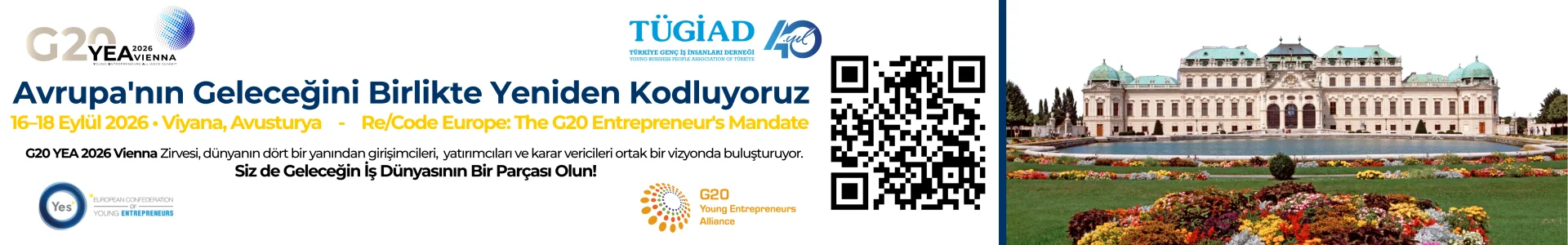 Tugiad