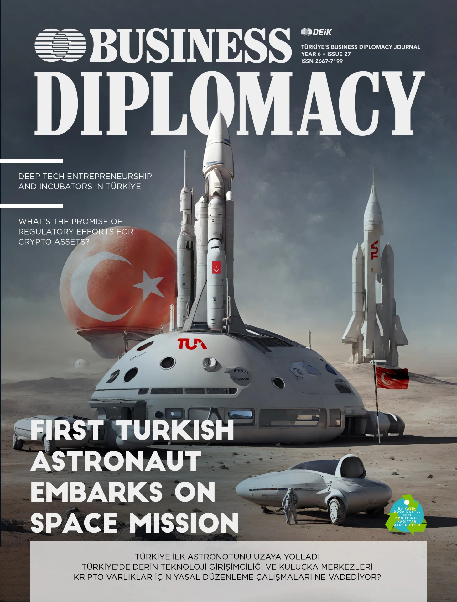 Sayı 27