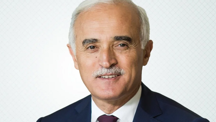 DEĞİŞEN KÜRESEL DENGE, GÜÇLENEN TÜRKİYE