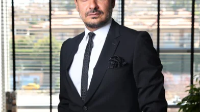 DENİZ TAŞIMACILIĞINDA ARTAN RİSKLER MARİNE SİGORTALARINDA YENİ BAŞLIKLAR AÇIYOR