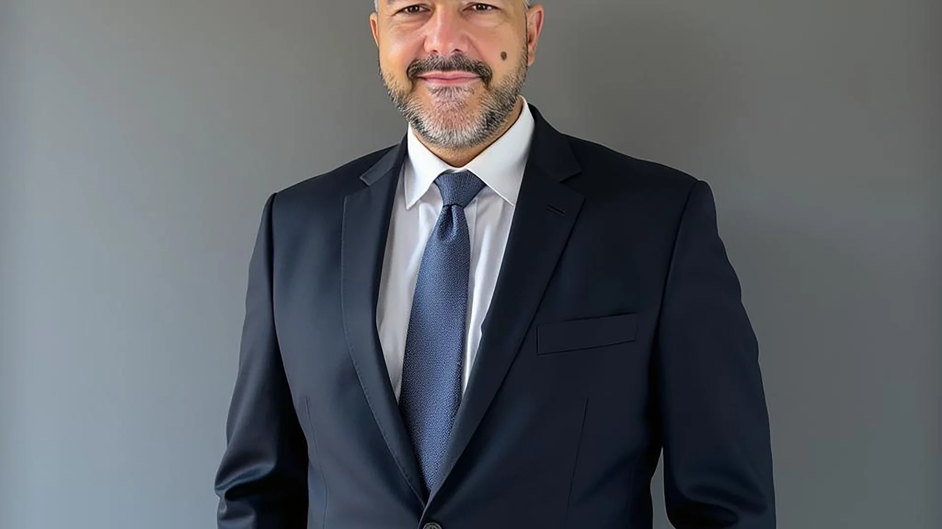 NEXTPLUS HEALTH GROUP'TA ÜST DÜZEY ATAMA: ZAFER UNAR GENEL MÜDÜR OLDU