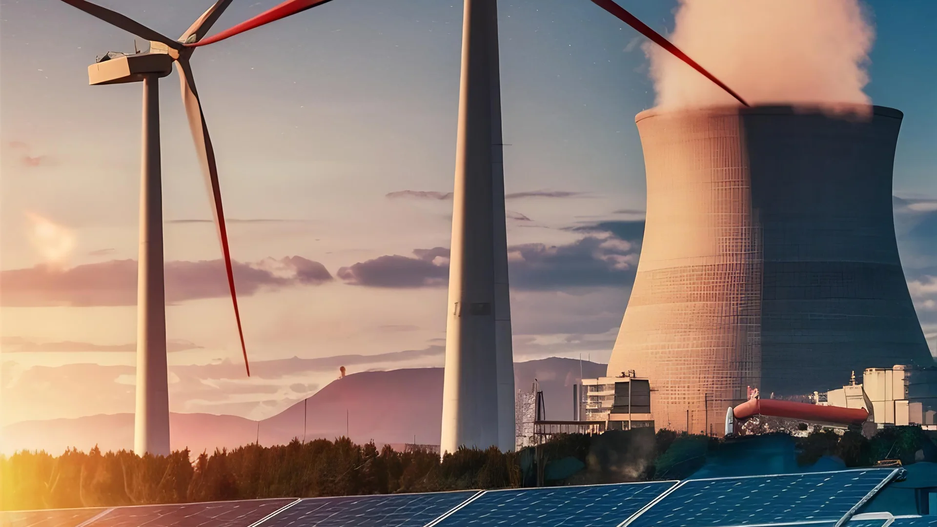 JEOPOLİTİK GERİLİMLERE RAĞMEN DIŞ TİCARETTE DENGEYİ ENERJİ VE SAVUNMA SANAYİSİ KORUDU